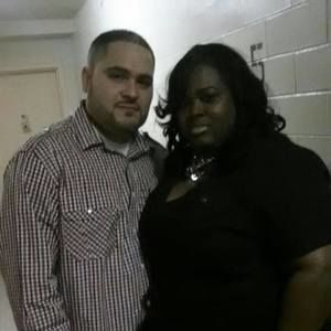 Meet your Posher, Felix